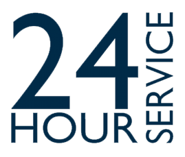 24 hour House Lockout Service dallas