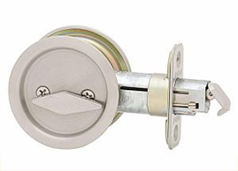 Recommended Locksmith dallas