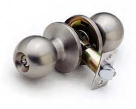 Commercial Locksmith Solutions dallas